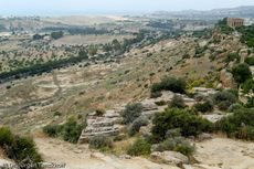 Sizilien (170 von 565).jpg